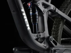 Sale Trek Bikes Fuel EX 5 Gen 6