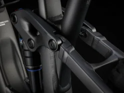 Sale Trek Bikes Fuel EX 5 Gen 6