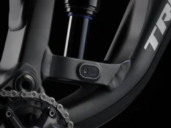 Sale Trek Bikes Fuel EX 5 Gen 6