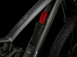 Sale Trek Bikes Fuel EX 5 Gen 6