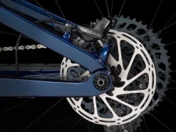 Online Trek Bikes Fuel EX 9.8 GX AXS Gen 6 Deep Smoke