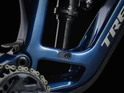 Online Trek Bikes Fuel EX 9.8 GX AXS Gen 6 Deep Smoke