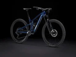 Online Trek Bikes Fuel EX 9.8 GX AXS Gen 6 Deep Smoke