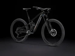 Online Trek Bikes Fuel EX 9.8 GX AXS Gen 6 Deep Smoke
