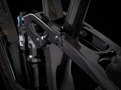 Online Trek Bikes Fuel EX 9.8 GX AXS Gen 6 Deep Smoke