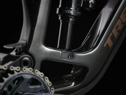 Online Trek Bikes Fuel EX 9.8 GX AXS Gen 6 Deep Smoke