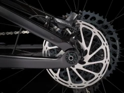 Online Trek Bikes Fuel EX 9.8 GX AXS Gen 6 Deep Smoke