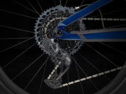 Online Trek Bikes Fuel EX 9.8 GX AXS Gen 6 Deep Smoke