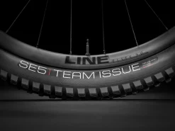 Online Trek Bikes Fuel EX 9.8 GX AXS Gen 6 Deep Smoke