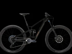 Online Trek Bikes Fuel EX 9.8 GX AXS Gen 6 Deep Smoke