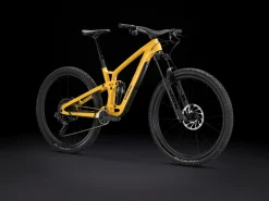 Online Trek Bikes Fuel EX 9.8 GX AXS Gen 6 Deep Smoke