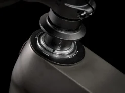 Online Trek Bikes Fuel EX 9.8 GX AXS Gen 6 Deep Smoke