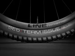 Online Trek Bikes Fuel EX 9.8 GX AXS Gen 6 Deep Smoke