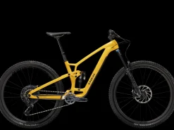 Online Trek Bikes Fuel EX 9.8 GX AXS Gen 6 Deep Smoke