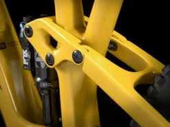 Online Trek Bikes Fuel EX 9.8 GX AXS Gen 6 Deep Smoke