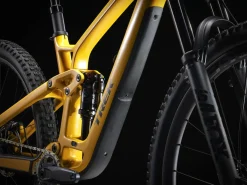 Online Trek Bikes Fuel EX 9.8 GX AXS Gen 6 Deep Smoke