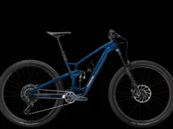 Online Trek Bikes Fuel EX 9.8 GX AXS Gen 6 Deep Smoke