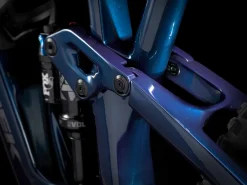 Online Trek Bikes Fuel EX 9.8 GX AXS Gen 6 Deep Smoke