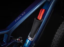 Online Trek Bikes Fuel EX 9.8 GX AXS Gen 6 Deep Smoke