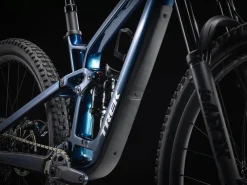 Online Trek Bikes Fuel EX 9.8 GX AXS Gen 6 Deep Smoke