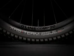 Outlet Trek Bikes Fuel EX 8 GX AXS T-Type Gen 6