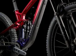 Outlet Trek Bikes Fuel EX 8 GX AXS T-Type Gen 6