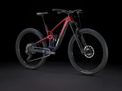 Outlet Trek Bikes Fuel EX 8 GX AXS T-Type Gen 6