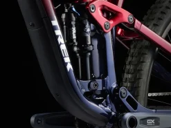 Outlet Trek Bikes Fuel EX 8 GX AXS T-Type Gen 6