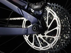 Outlet Trek Bikes Fuel EX 8 GX AXS T-Type Gen 6