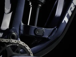 Outlet Trek Bikes Fuel EX 8 GX AXS T-Type Gen 6