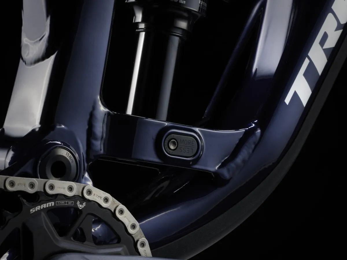 Outlet Trek Bikes Fuel EX 8 GX AXS T-Type Gen 6