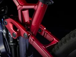 Outlet Trek Bikes Fuel EX 8 GX AXS T-Type Gen 6