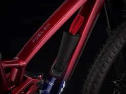 Outlet Trek Bikes Fuel EX 8 GX AXS T-Type Gen 6