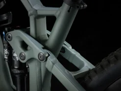 Outlet Trek Bikes Fuel EX 8 GX AXS T-Type Gen 6