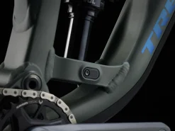 Outlet Trek Bikes Fuel EX 8 GX AXS T-Type Gen 6