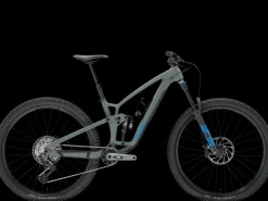Outlet Trek Bikes Fuel EX 8 GX AXS T-Type Gen 6