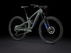 Outlet Trek Bikes Fuel EX 8 GX AXS T-Type Gen 6