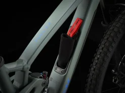 Outlet Trek Bikes Fuel EX 8 GX AXS T-Type Gen 6