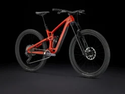 Best Trek Bikes Fuel EX 9.8 GX AXS T-Type Gen 6