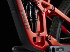 Best Trek Bikes Fuel EX 9.8 GX AXS T-Type Gen 6