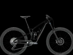 Best Trek Bikes Fuel EX 9.8 GX AXS T-Type Gen 6