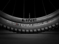 Best Trek Bikes Fuel EX 9.8 GX AXS T-Type Gen 6