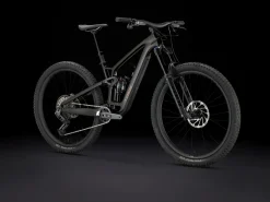 Best Trek Bikes Fuel EX 9.8 GX AXS T-Type Gen 6