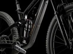 Best Trek Bikes Fuel EX 9.8 GX AXS T-Type Gen 6