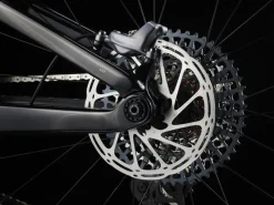 Best Trek Bikes Fuel EX 9.8 GX AXS T-Type Gen 6