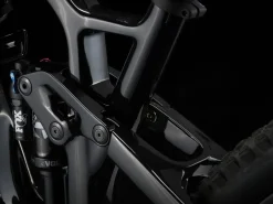 Best Trek Bikes Fuel EX 9.8 GX AXS T-Type Gen 6