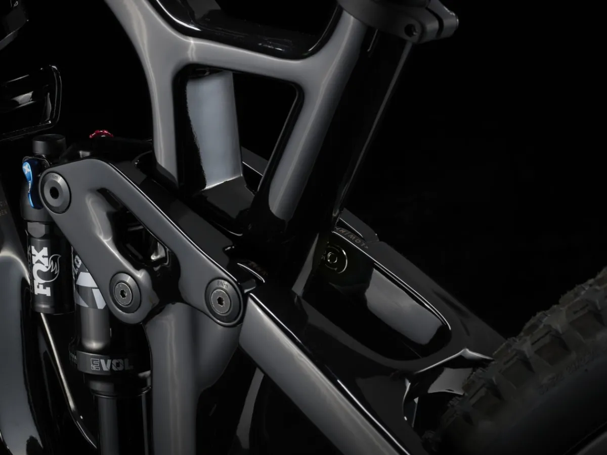 Best Trek Bikes Fuel EX 9.8 GX AXS T-Type Gen 6