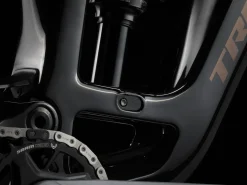 Best Trek Bikes Fuel EX 9.8 GX AXS T-Type Gen 6