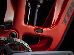 Best Trek Bikes Fuel EX 9.8 GX AXS T-Type Gen 6