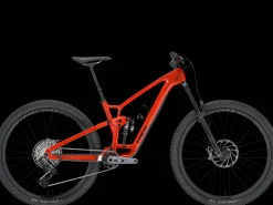 Best Trek Bikes Fuel EX 9.8 GX AXS T-Type Gen 6